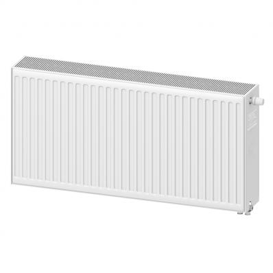 ROMMER 33/500/2800 радиатор стальной панельный нижнее правое подключение Ventil